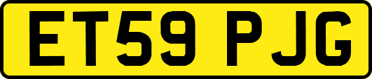 ET59PJG