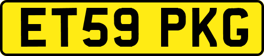 ET59PKG
