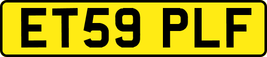ET59PLF
