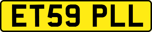 ET59PLL
