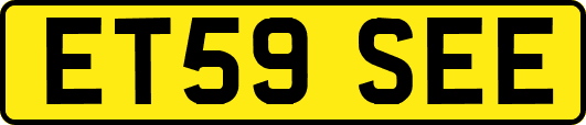 ET59SEE