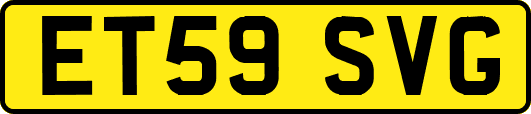 ET59SVG