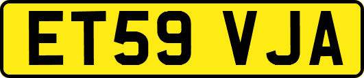 ET59VJA