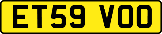 ET59VOO