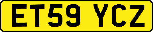 ET59YCZ