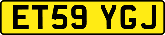ET59YGJ