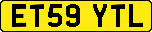 ET59YTL