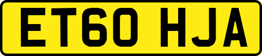 ET60HJA