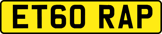 ET60RAP