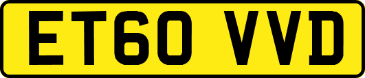 ET60VVD