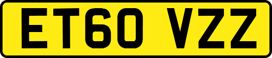 ET60VZZ
