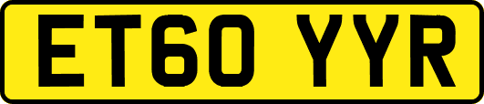 ET60YYR