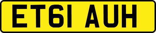 ET61AUH