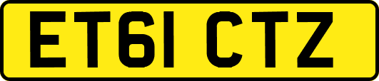 ET61CTZ