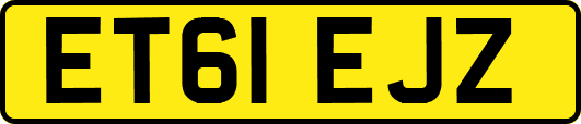 ET61EJZ
