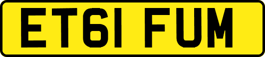 ET61FUM