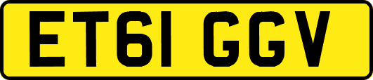 ET61GGV