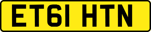 ET61HTN