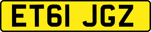 ET61JGZ