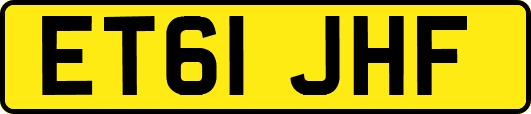 ET61JHF