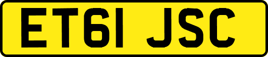 ET61JSC