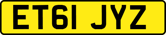 ET61JYZ