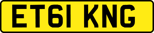 ET61KNG