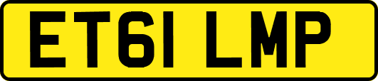 ET61LMP