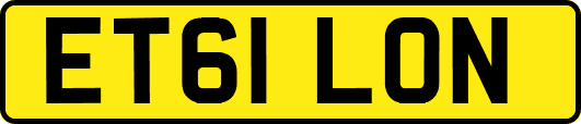 ET61LON