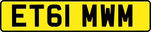 ET61MWM