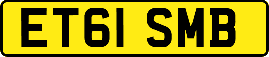 ET61SMB