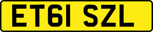 ET61SZL