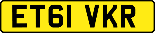 ET61VKR