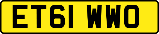ET61WWO