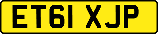 ET61XJP