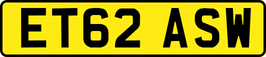 ET62ASW