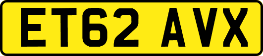 ET62AVX
