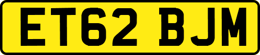 ET62BJM