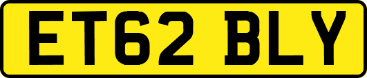 ET62BLY