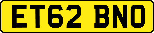 ET62BNO