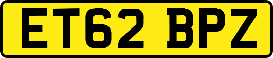 ET62BPZ