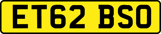 ET62BSO