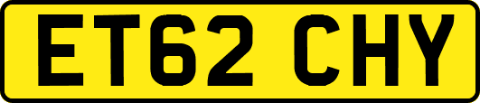 ET62CHY