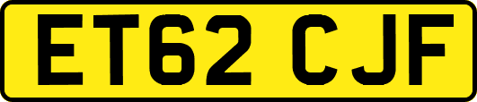 ET62CJF