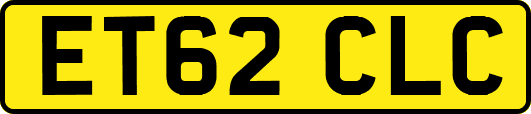 ET62CLC