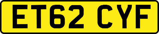 ET62CYF