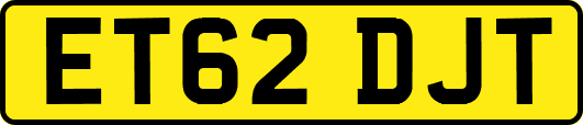 ET62DJT