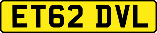 ET62DVL