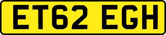 ET62EGH