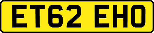 ET62EHO